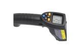 AX-7540 Environmental Test Equipment