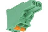 FKCVR 2,5/ 2-ST 1909715  Connectors