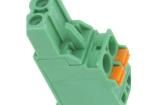 FKCVR 2,5/ 2-ST 1909715 Pluggable Terminal Blocks