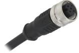 SM12-PVT-A5F-2A010U  Electromechanical