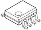 NJM072CAG-TE2 electronic component of Nisshinbo