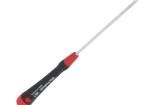 00492  Tools & Supplies