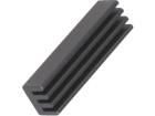 HS-DIL25 Heat Sinks