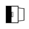 HSDL-5400#011 Photodiodes