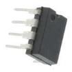 NJM2043D Operational Amplifiers - Op Amps