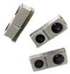 HSDL-9100-024  Sensors