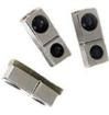 HSDL-9100-024 Proximity Sensors