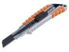5684B electronic component of SOLID TOOLS
