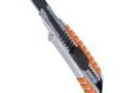 5684B Wire Stripping & Cutting Tools