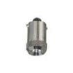 1.90690.3420000 LED Replacement Lamps - Based LEDs