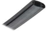 3100.0310  Electromechanical