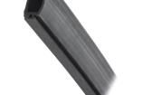 3100.0310 Emergency Stop Switches / E-Stop Switches
