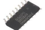 19070-0100  Connectors