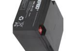 NBL28-12I Control Switches