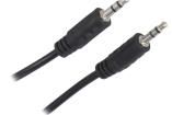 19070-0121  Connectors