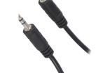 CA1053 Audio Cables / Video Cables / RCA Cables