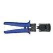 64GTSF78215103  Tools & Supplies