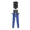 64GTSF78215103 Crimpers / Crimping Tools