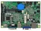 HSIB892-BGA  Thermal Management