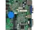 HSIB892-BGA Heat Sinks