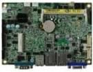 HSIB893-BGA  Thermal Management
