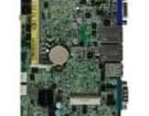HSIB893-BGA Heat Sinks