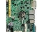HSIB895-BGA Heat Sinks