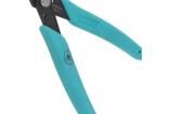 SHR140 Pliers & Tweezers