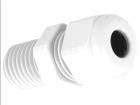 HSK-L M12 RAL7035  Wire & Cable