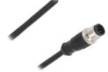 PM-M12D-04P-MM-SL7A01-00B(H)  Electromechanical