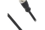 PM-M12D-04P-MM-SL7A01-00B(H) Control Switches