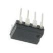 NJM2403D  Semiconductors