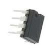 NJM2403D Analog Comparators