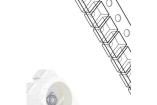 OSB5SAS3C1A-CRLED18 Standard LEDs - SMD