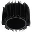 OSG5DAS3C1A-CRLED18  Optoelectronics