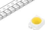 OSM54LS3C1A-CRLED18 electronic component of Optosupply