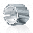 HSLCS-CALCL-003 electronic component of Aavid