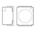 HSMA-A101-R8WJ1  Optoelectronics
