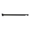 568962-1  Tools & Supplies