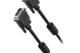 CD0001 HDMI Cables