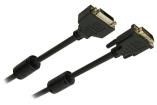 CD0004  Wire & Cable