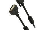 CD0004 HDMI Cables