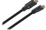 CHA0010  Wire & Cable