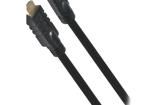 CHA0010 HDMI Cables