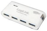 UA0171 electronic component of Logilink