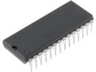 NJM3771D2 electronic component of Nisshinbo