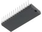 NJM3771D2  Semiconductors