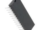 NJM3771D2 Motor/Motion/Ignition Controllers & Drivers