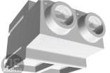 14020225402000  Connectors