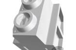 14020225402000 Fixed Terminal Blocks